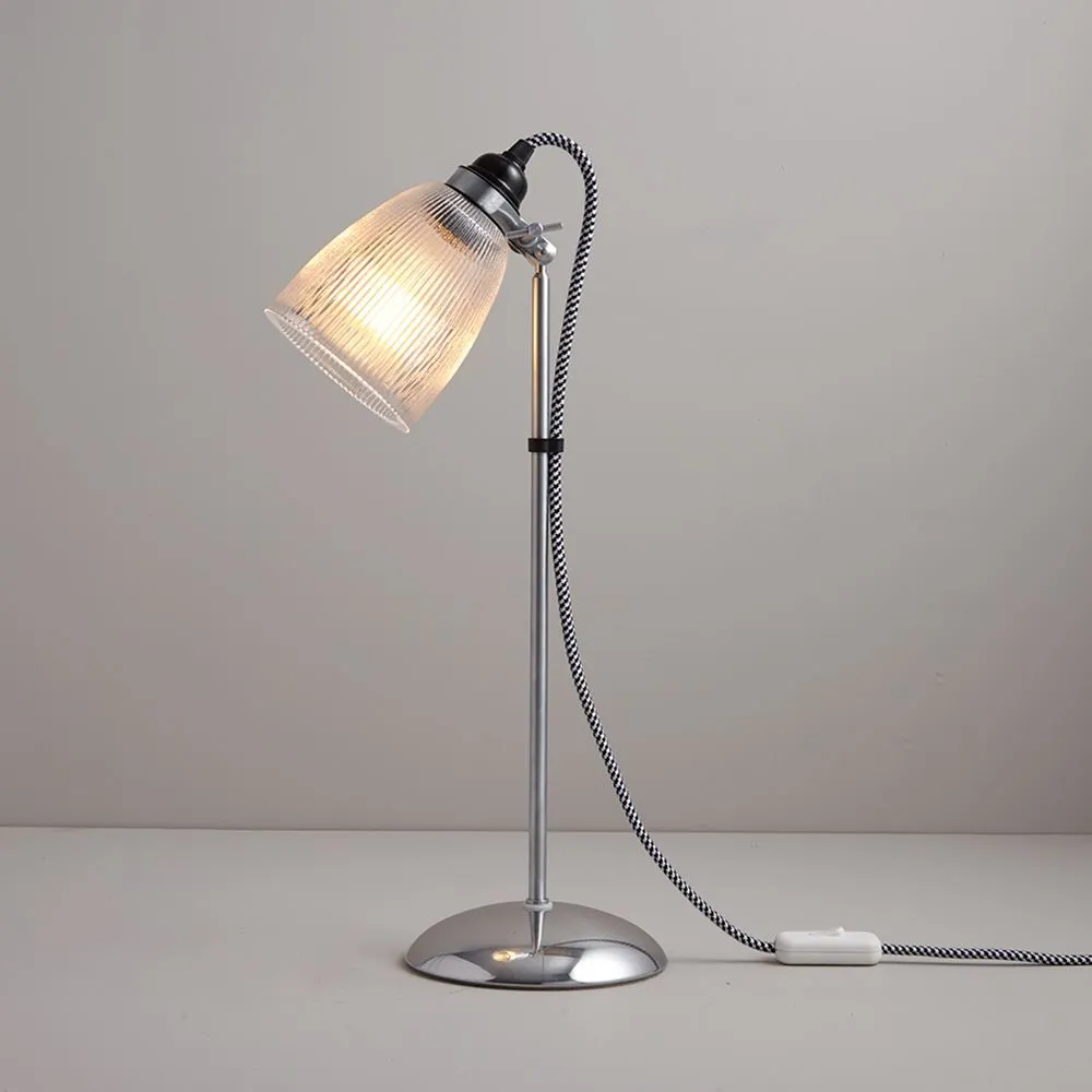 Original BTC Primo Table Lamp