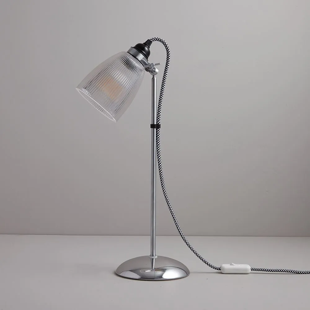 Original BTC Primo Table Lamp