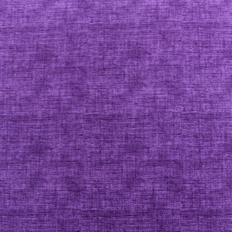 Patchwork and Quilting Blender - Purple