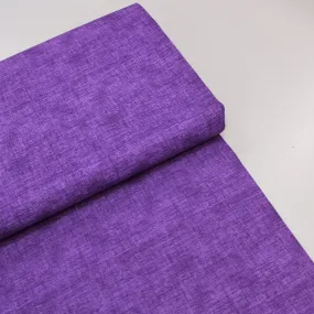 Patchwork and Quilting Blender - Purple