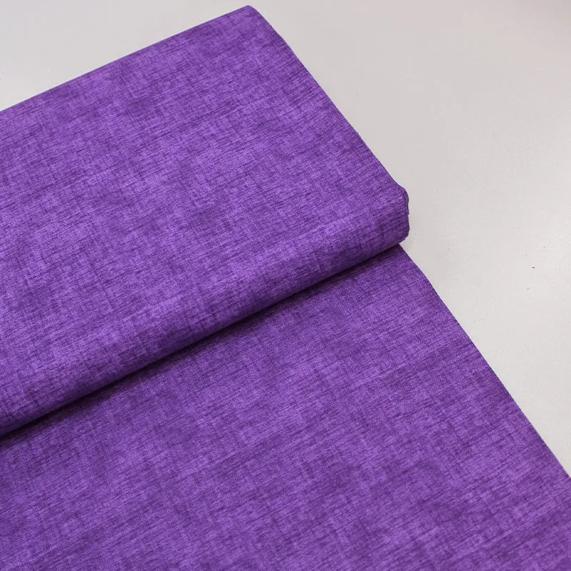 Patchwork and Quilting Blender - Purple