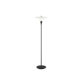 PH 3½ - 2½ Floor Light