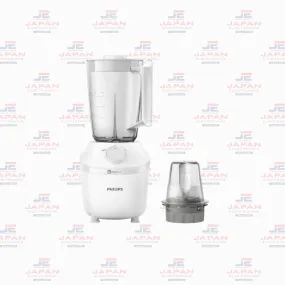 Philips Blender HR-2041