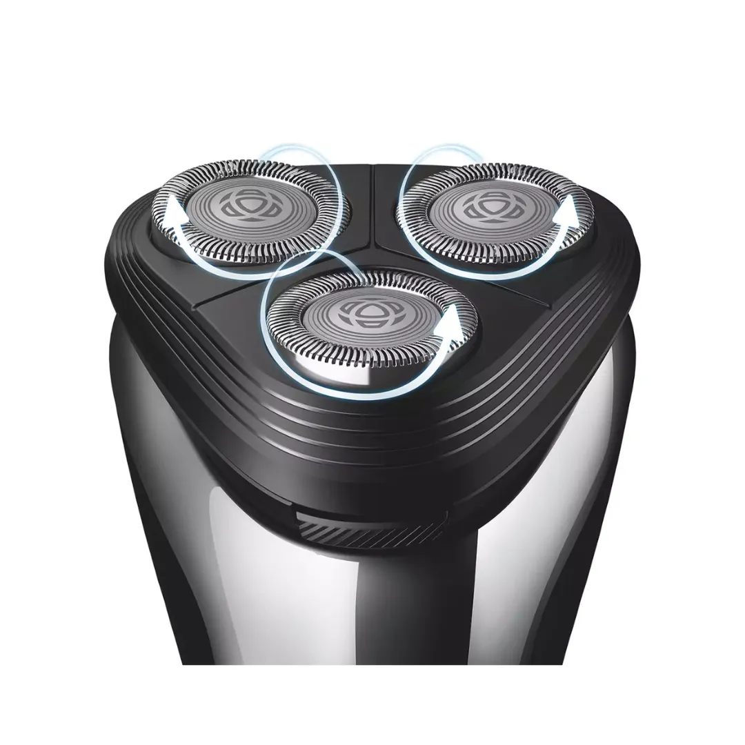 Philips S1301 Series 1000 Wet & Dry Electric Shaver