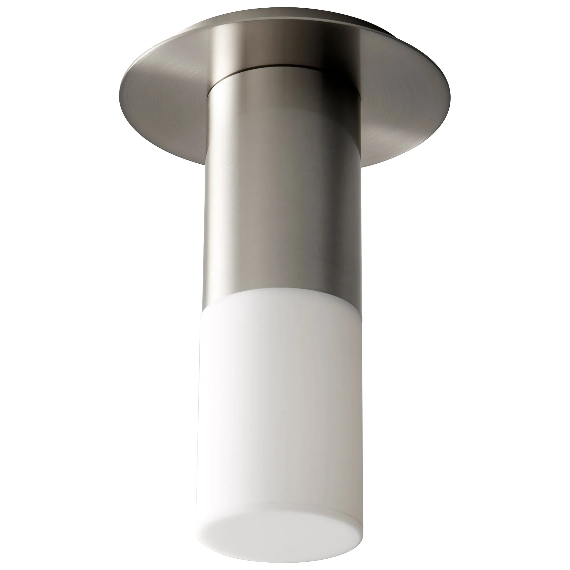 Pilar Small Flush Mount