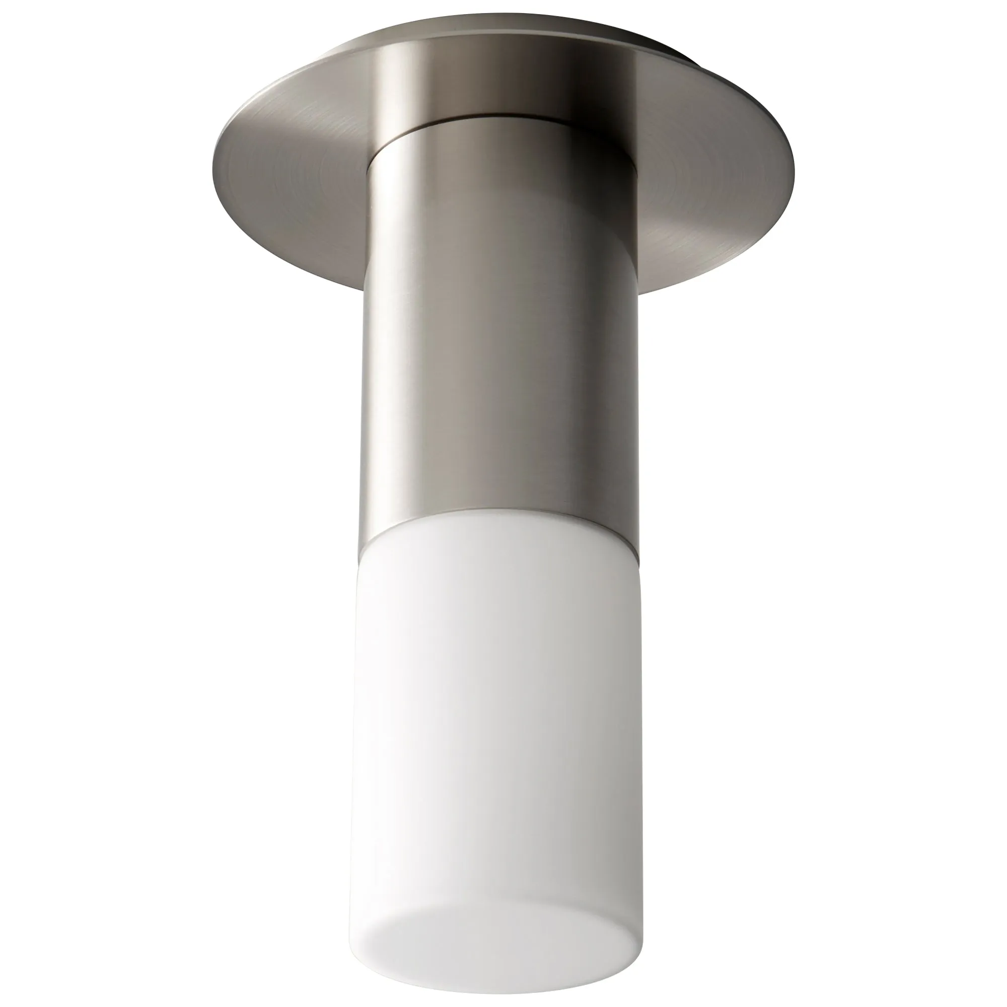 Pilar Small Flush Mount