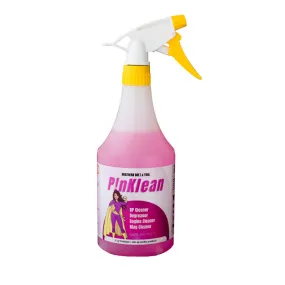 P!nklean General Purpose Cleaner - 750ML