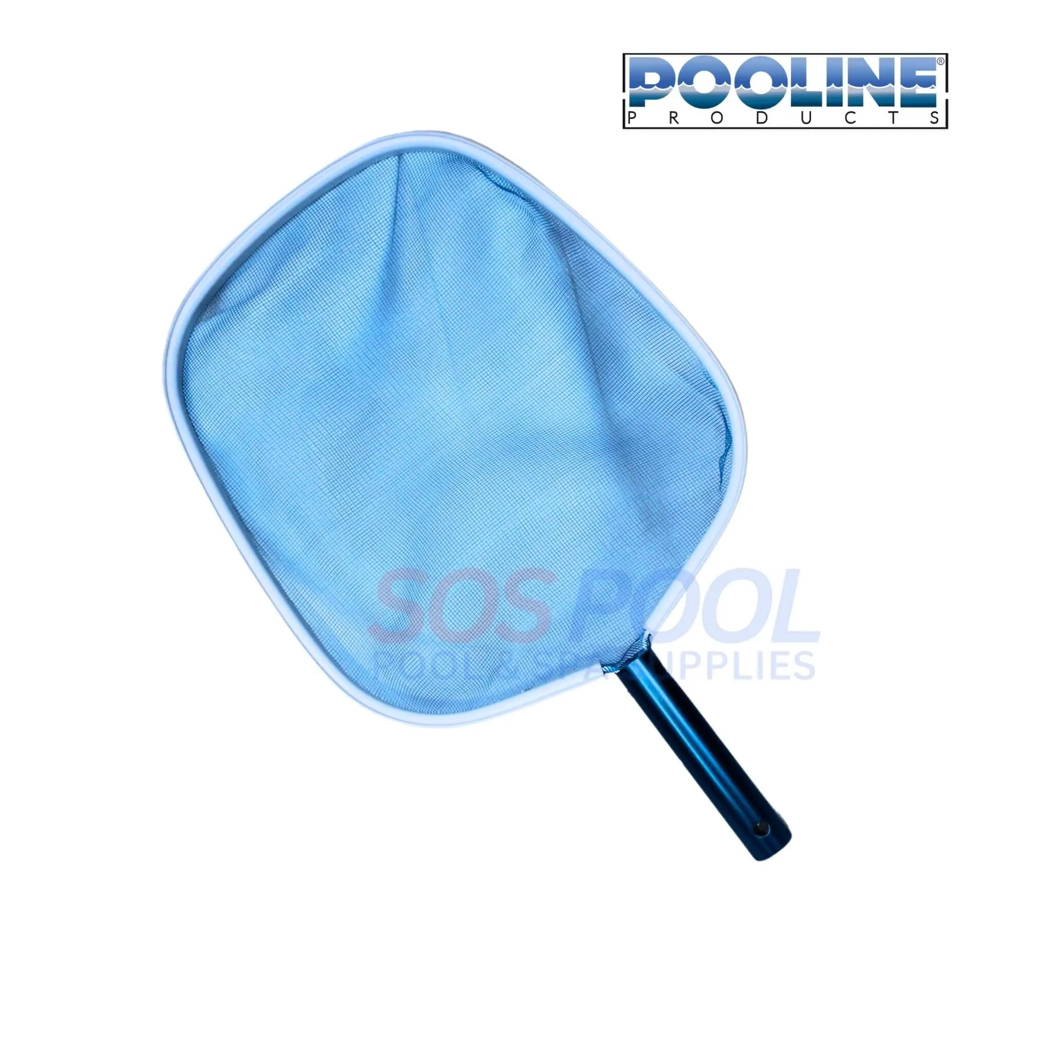 Pooline Deluxe Heavy Duty Swimming Pool Leaf Skimmer | 11087