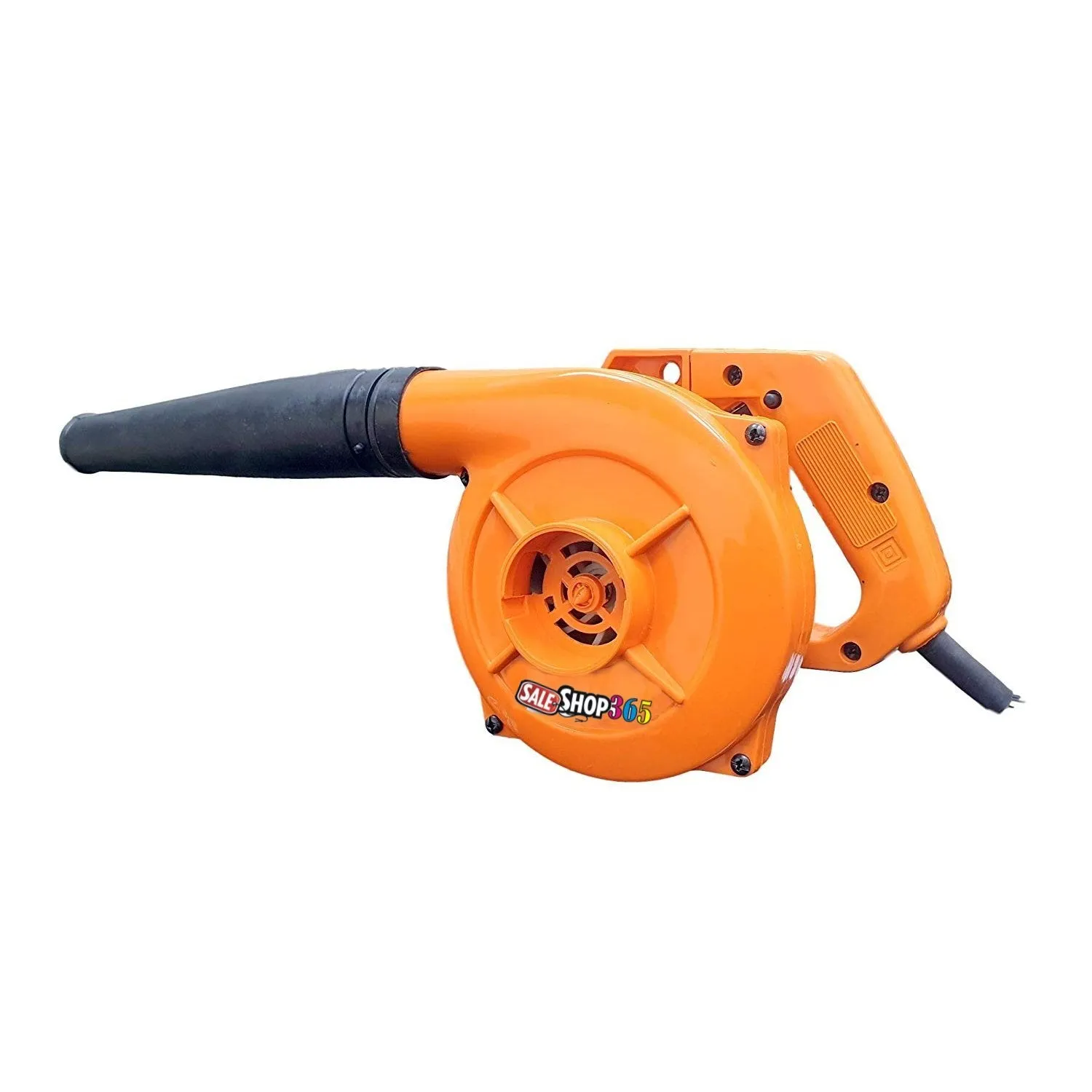 Powerful 2.8m³/min 550 W/ Pc Cleaner/Electric Air Blower with High Air Flow, Air Blower Cleaner