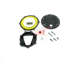 REPAIR KIT-COBRA 932698