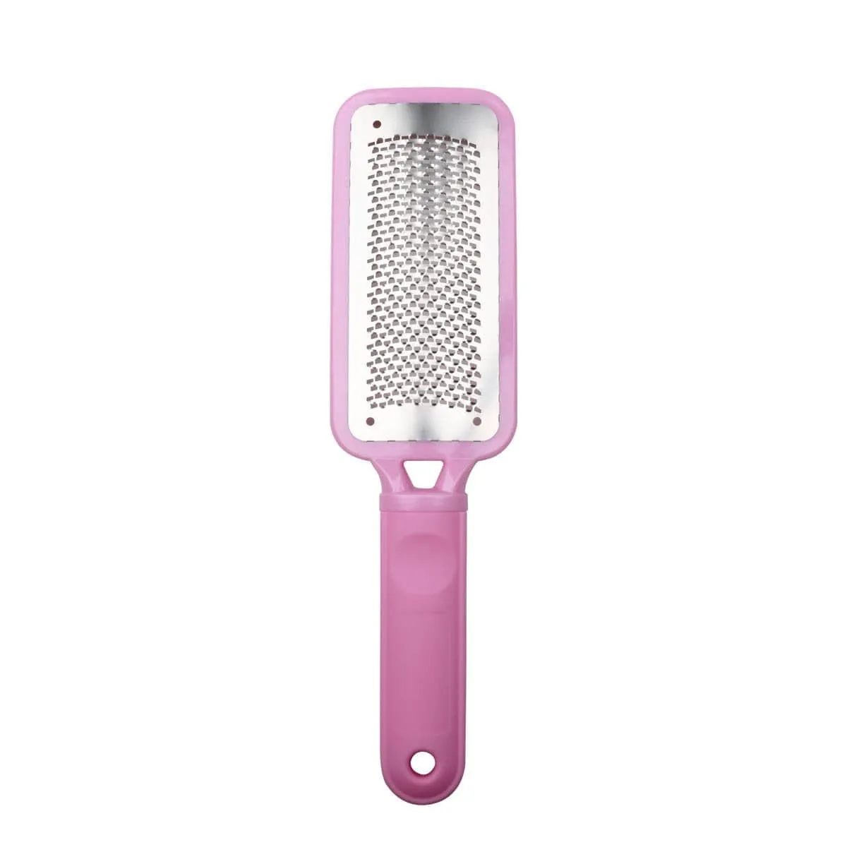 Rescue Rasp Foot File (Various Colours)