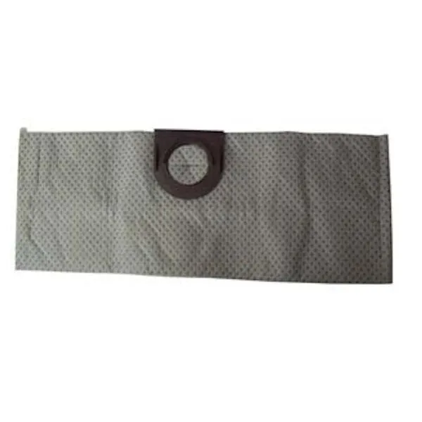 Reusable Vacuum Cloth Bag CBVAX-2 To Suit Vax 2000 Series