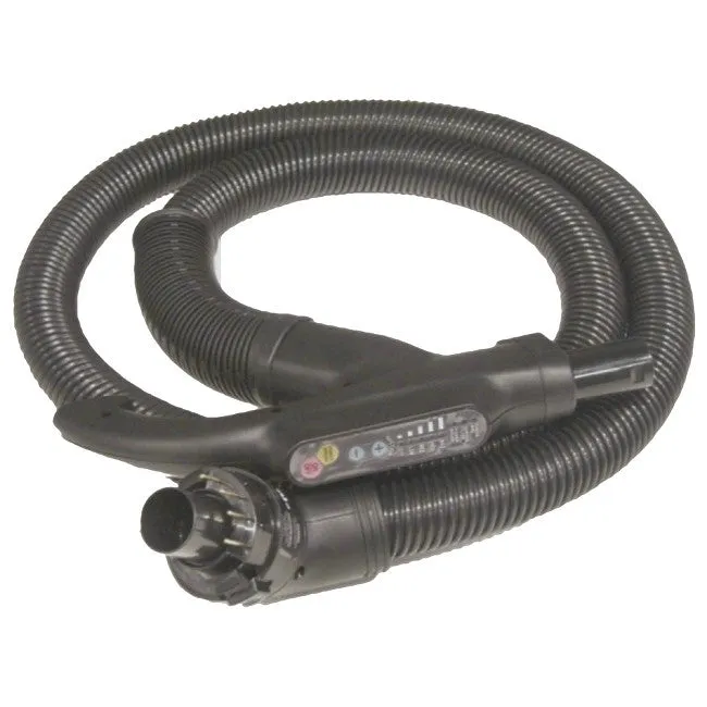 Riccar Immaculate Hose