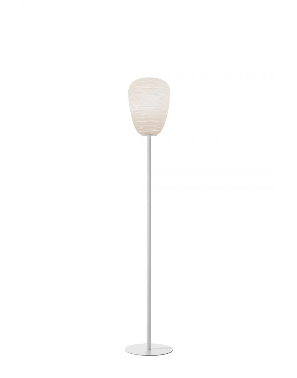 Rituals floor light