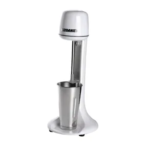 Roband Milkshake Mixer - DM31