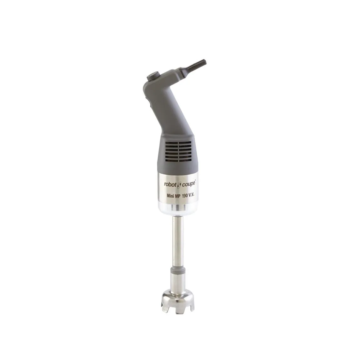 Robot Coupe Mini Stick Blender MP190 VV