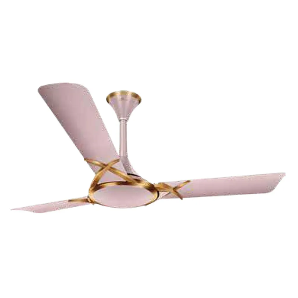 RR Signature GreenTech Deltoid Ceiling Fan 1200 mm