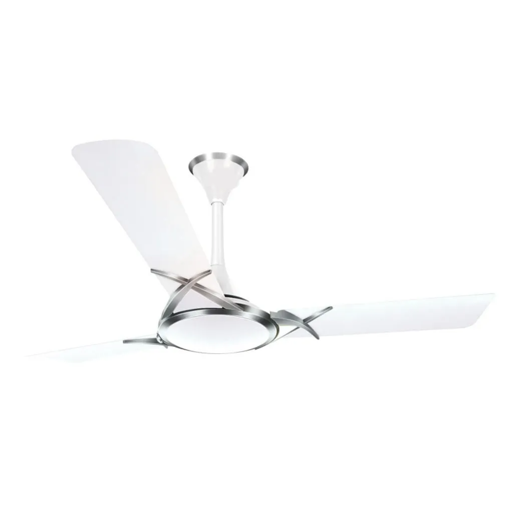 RR Signature GreenTech Deltoid Ceiling Fan 1200 mm