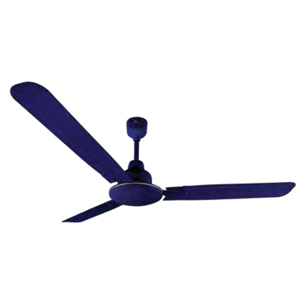 RR Signature GreenTech Effaire Ceiling Fan With Remote 1200 mm