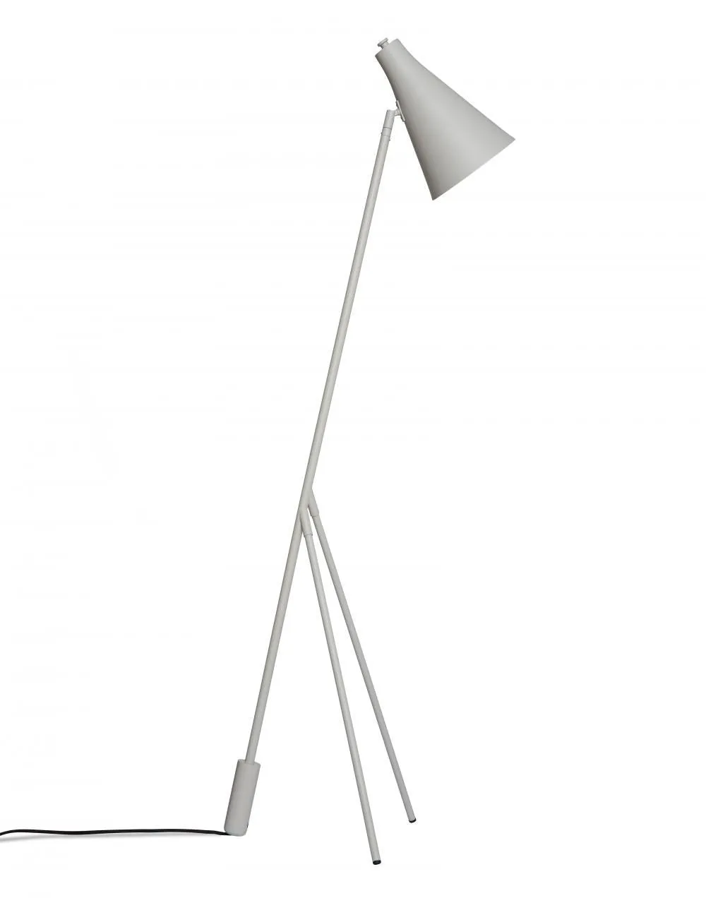 Rubn Hunter Floor Lamp