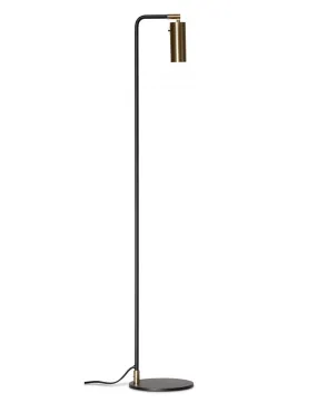 Rubn Lektor Floor Lamp