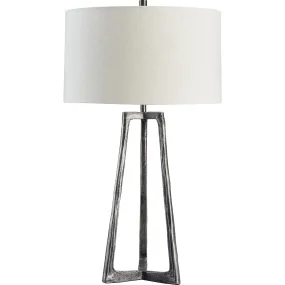 Ryandale Table Lamp 34.63"