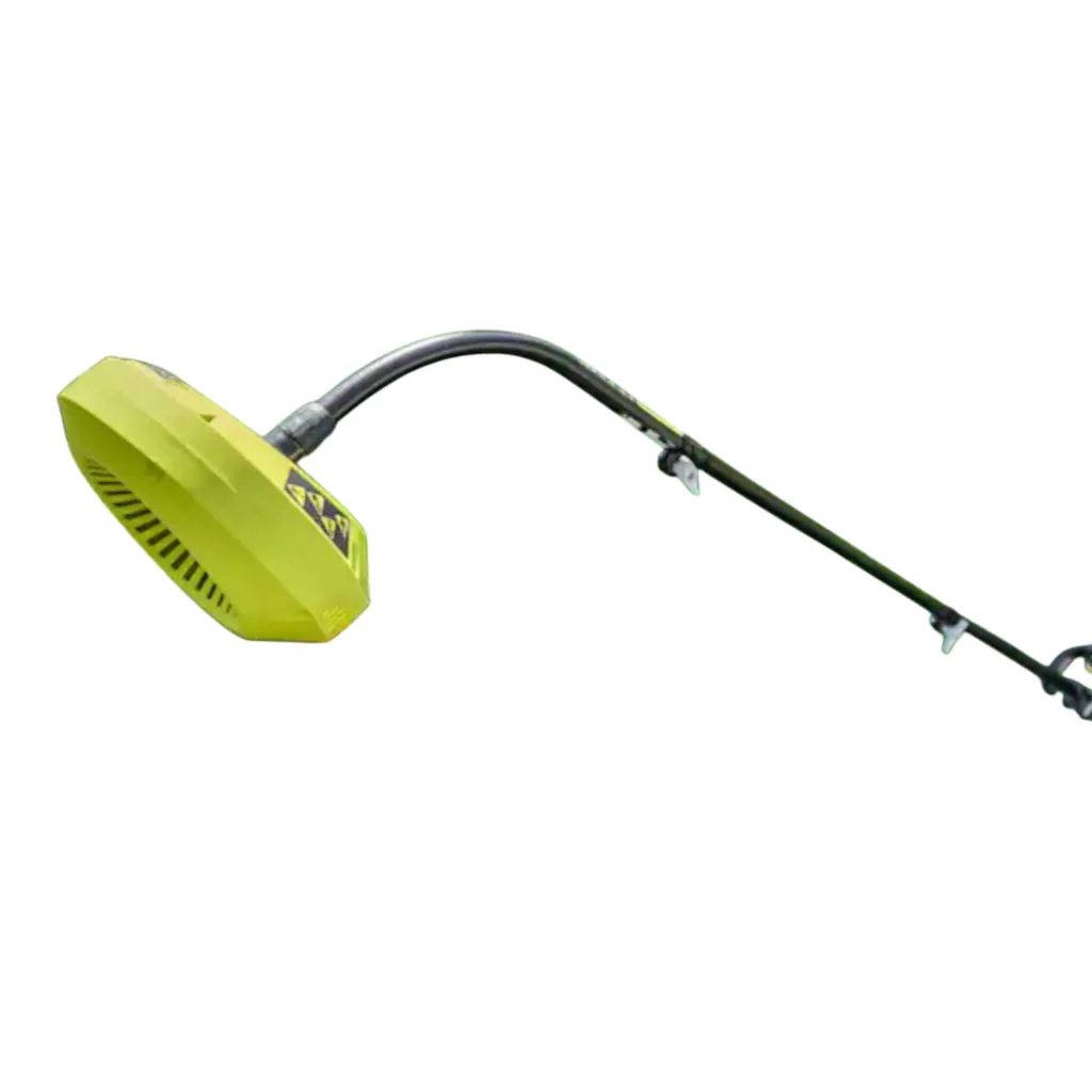 RYOBI Expand-It Gutter Blower Cleaner Attachment - Factory Reconditioned