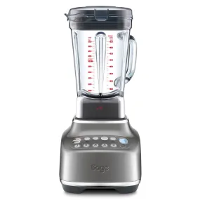 Sage: the Q Blender