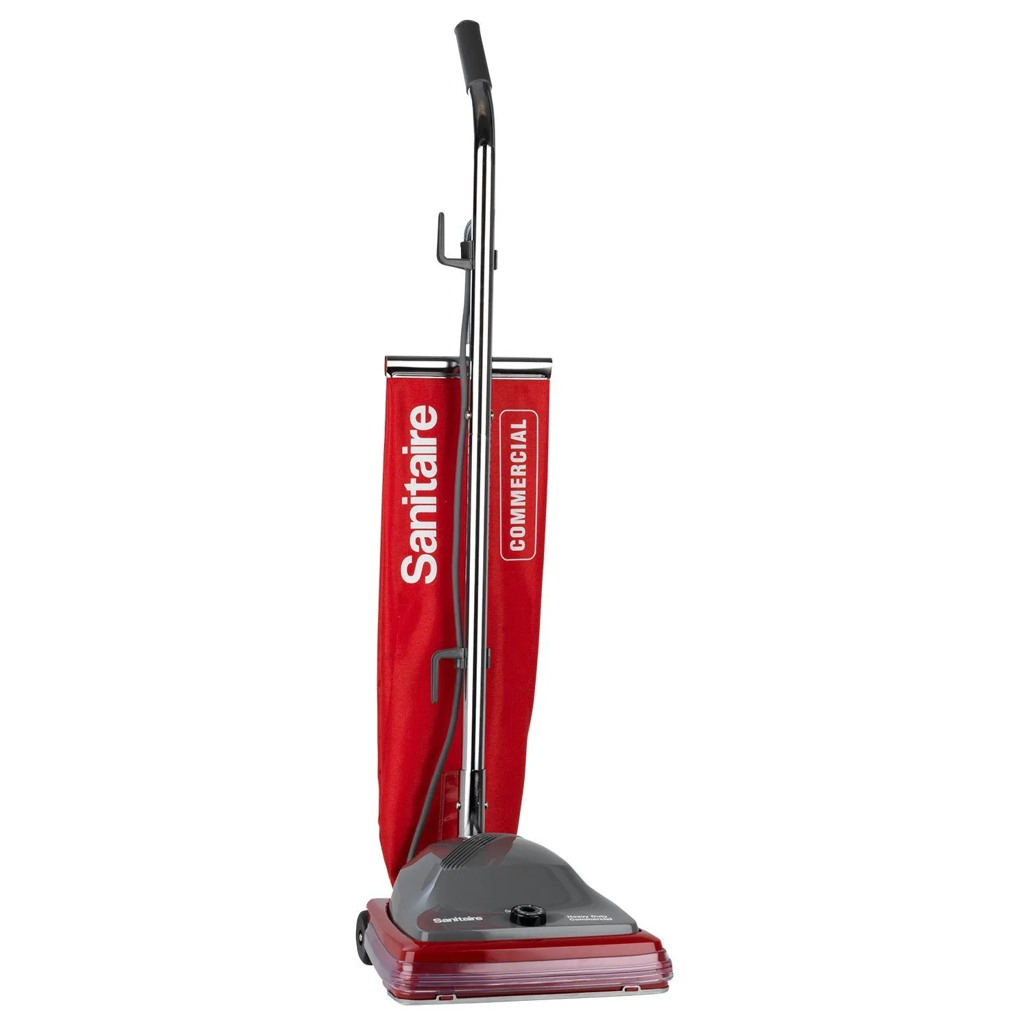 Sanitaire SC684F TRADITION™ 12" Upright Vacuum