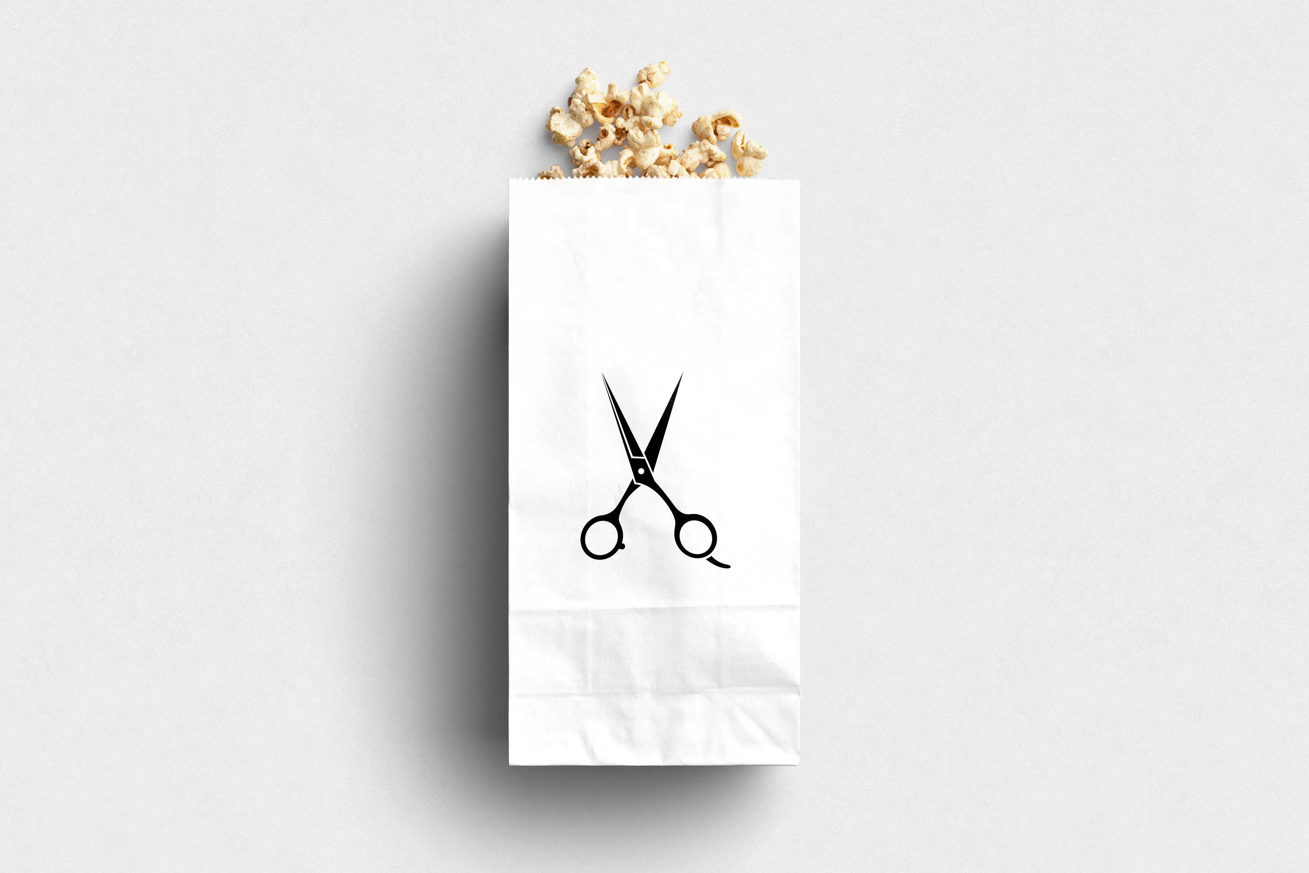 Scissors