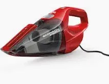 Scorpion  Boost Bundle Corded Hand Vacuum