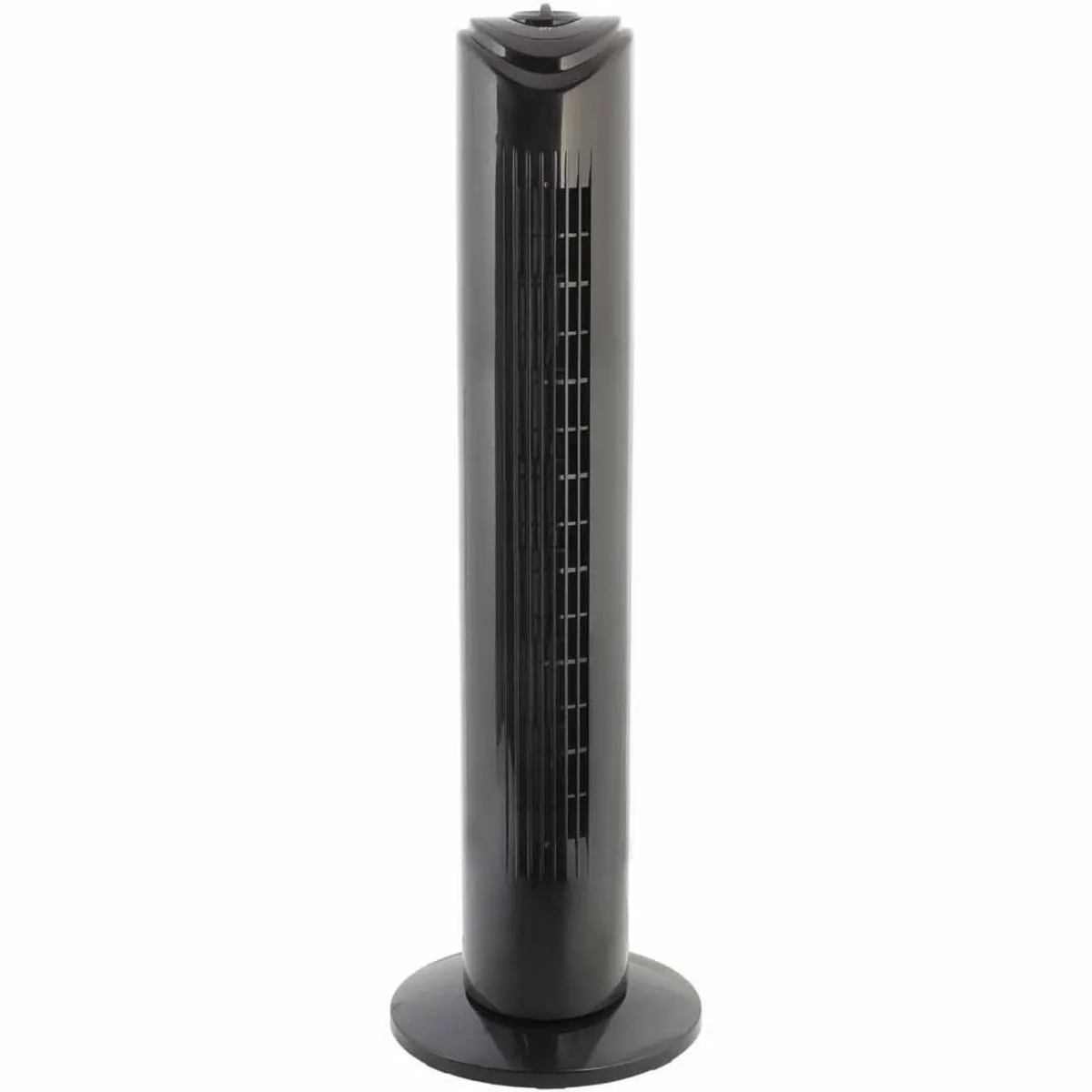 Seasons Comfort 29" Oscillating Tower Fan