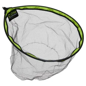 Sensas Gloucester Landing Net Head