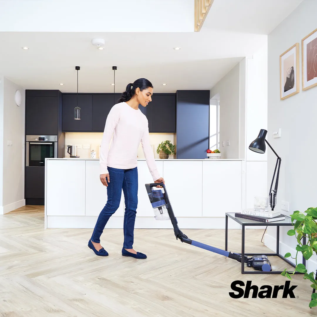 Shark HydroVac Cordless Hard Floor Cleaner WD210UK