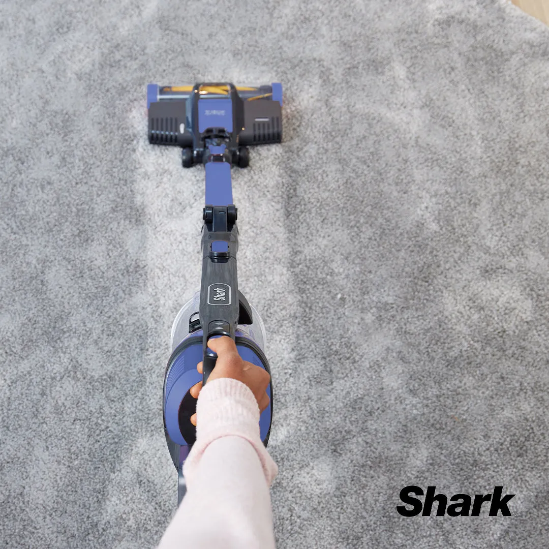 Shark HydroVac Cordless Hard Floor Cleaner WD210UK