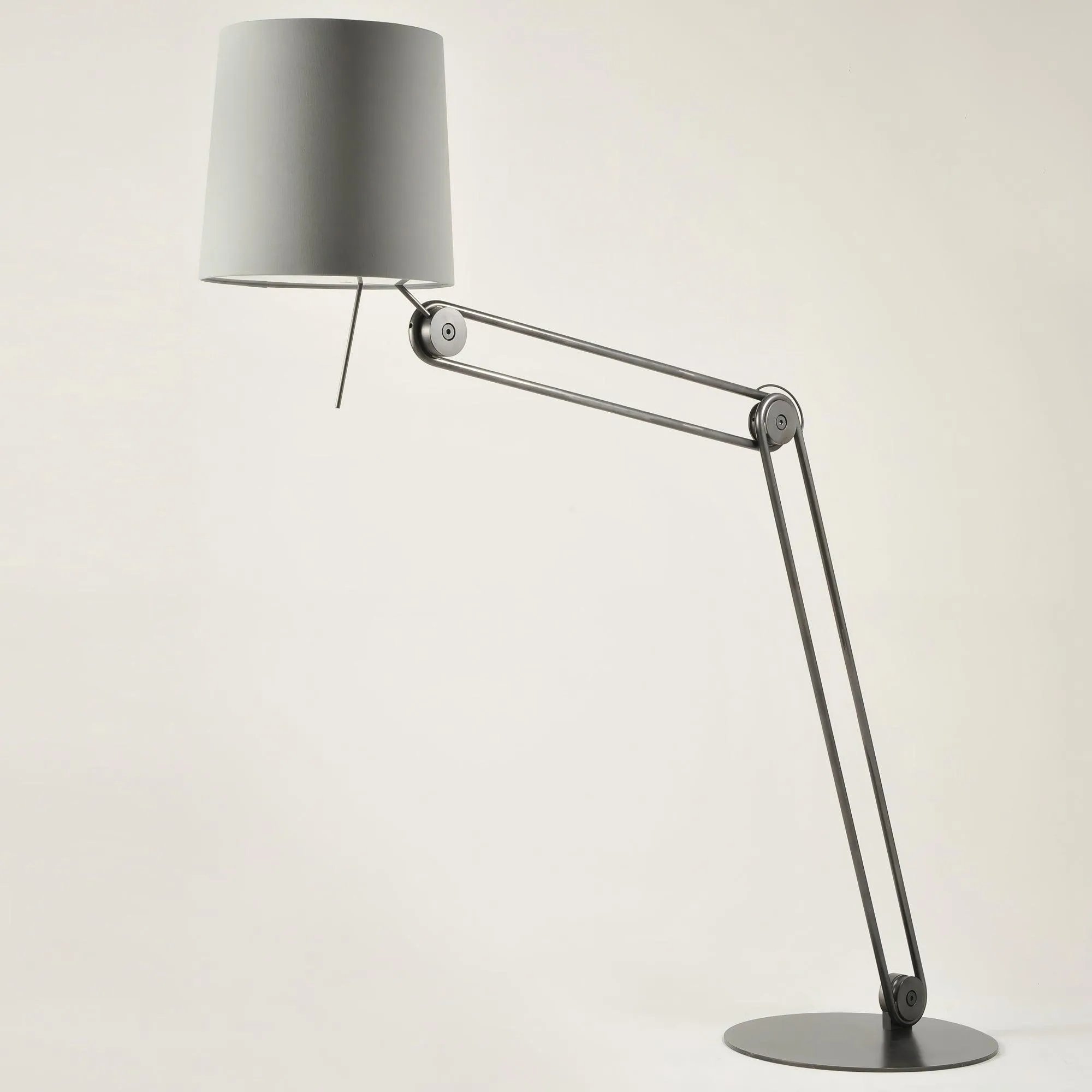 Sibaca Floor Lamp