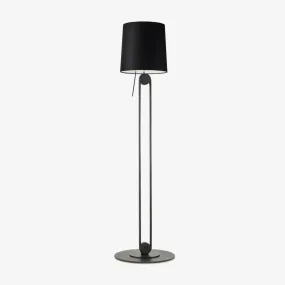 Sibaca Floor Lamp