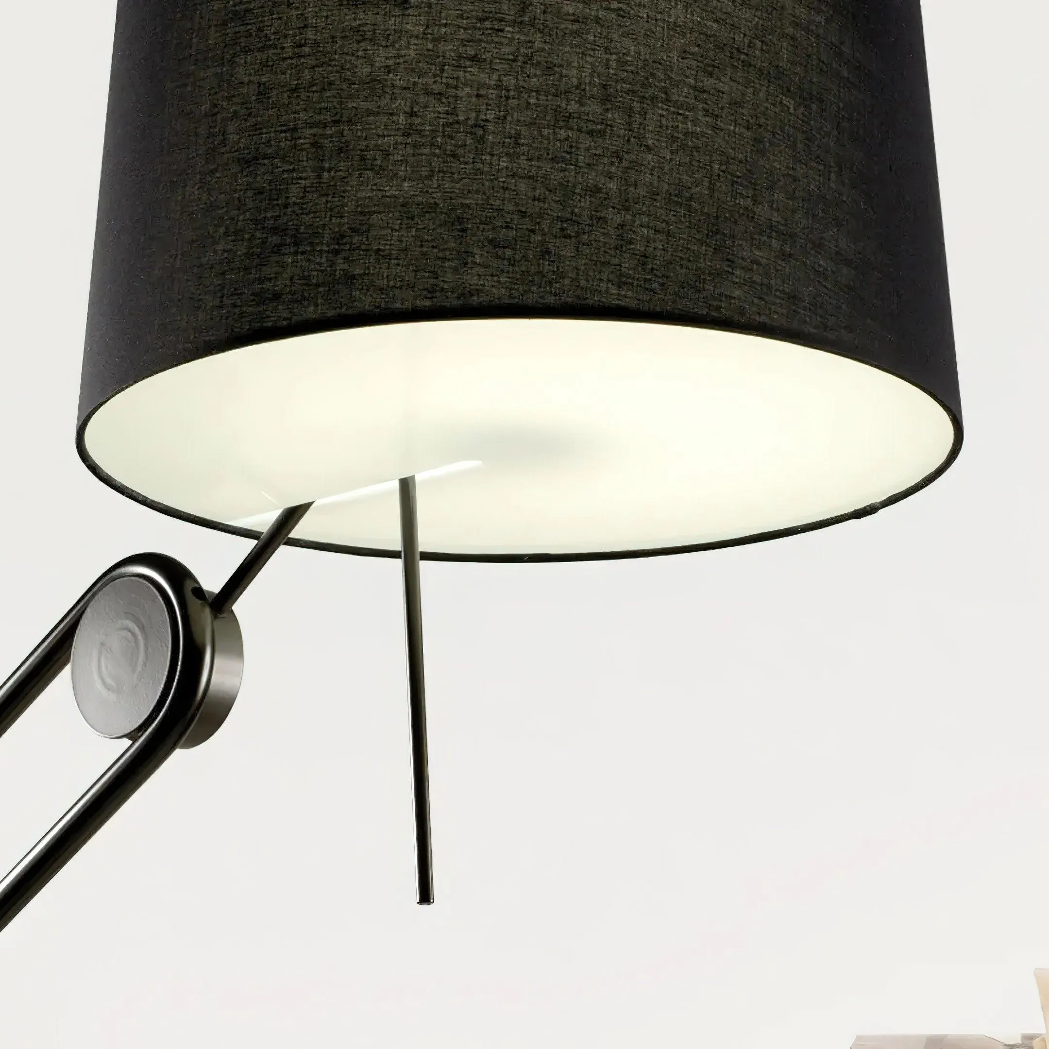 Sibaca Floor Lamp