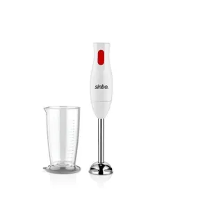 SINBO HAND BLENDER SHB 3102