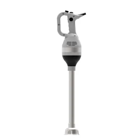 Sirman Variable Speed Vortex 550 VT 200 Ltr Stick Blender