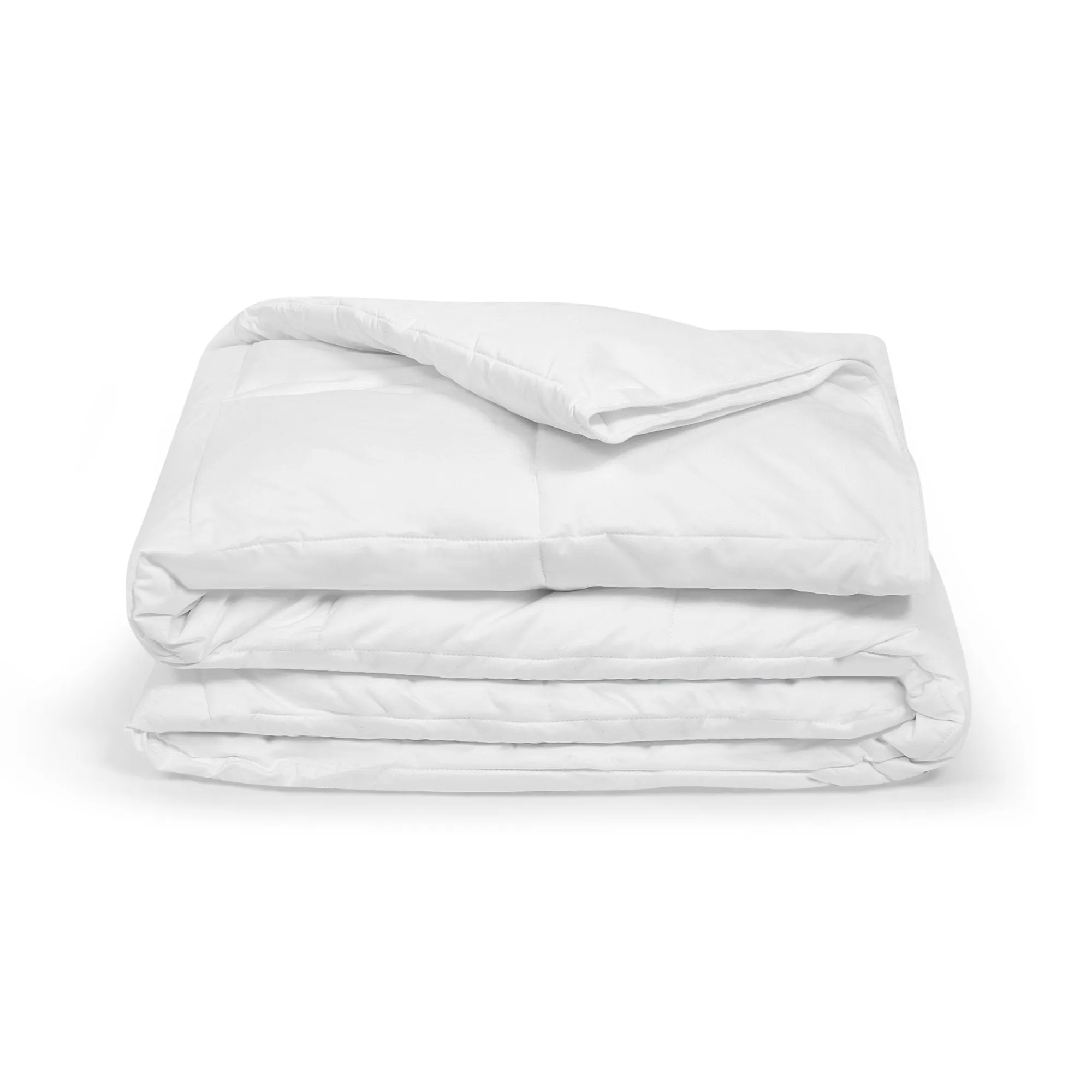 Sleepgram Comforter