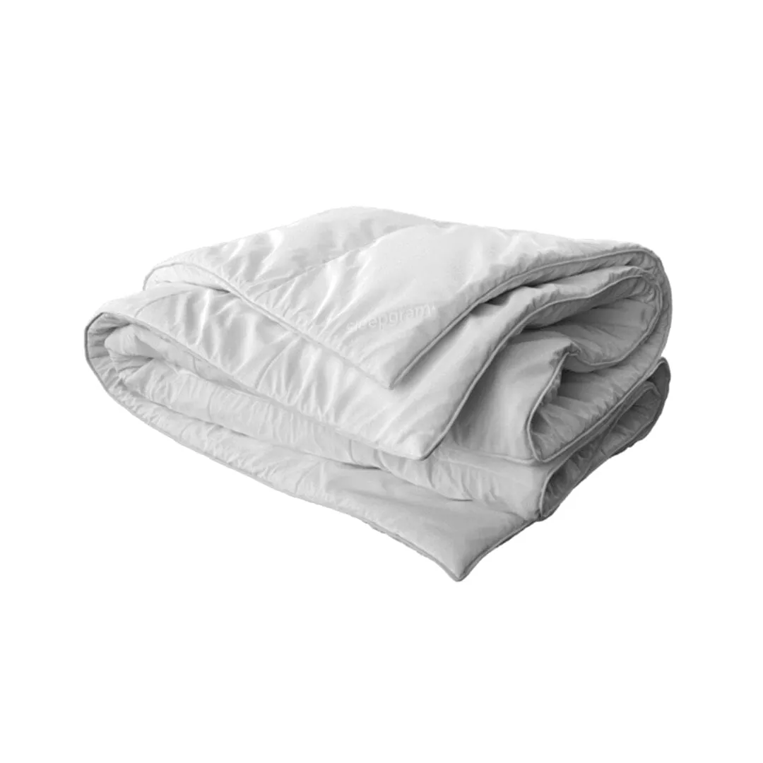 Sleepgram Comforter