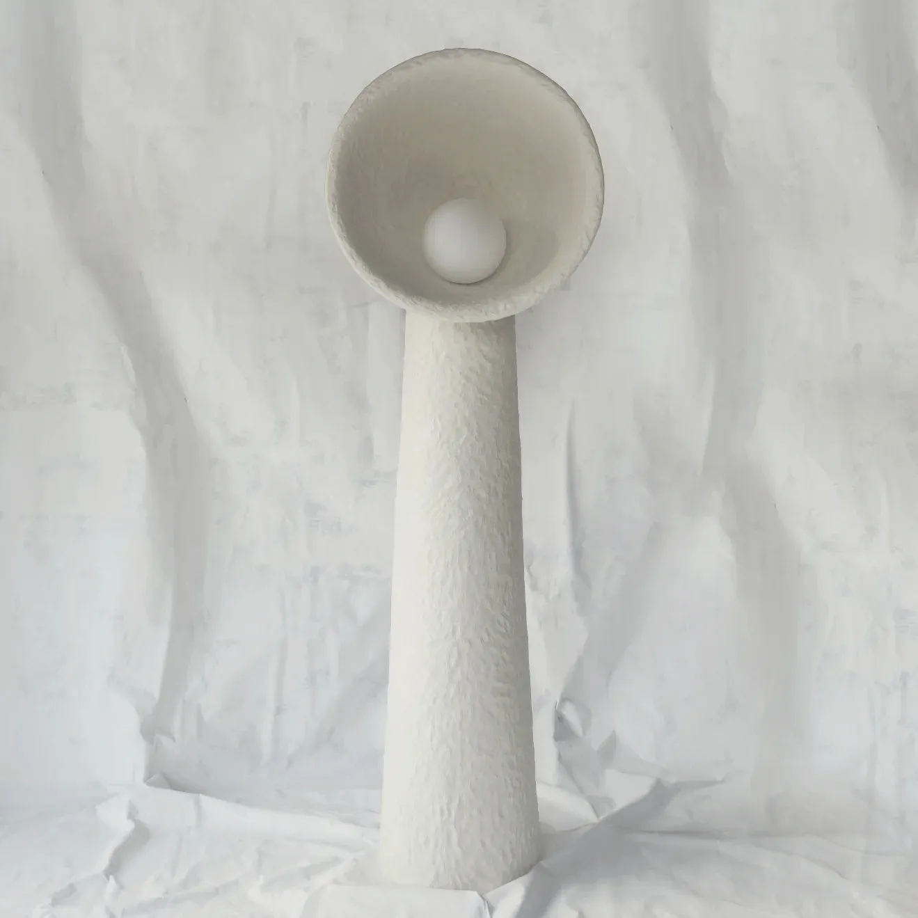 Soniah Floor Lamp