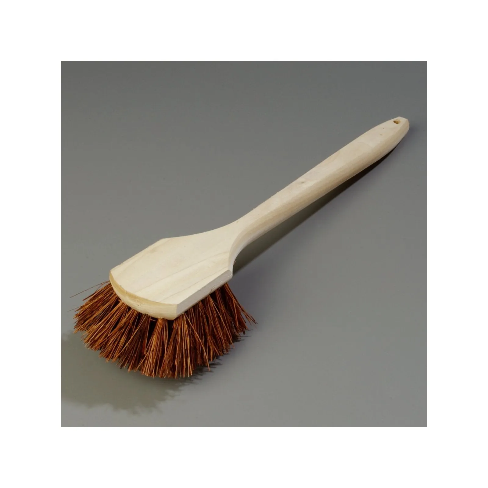 SPARTA UTILITY SCRUB BRUSH