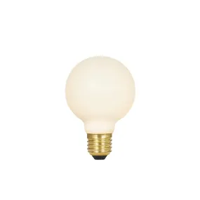 Sphere II E26 Dim-to-Warm LED Bulb