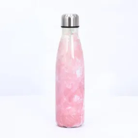 Stainless Steel Water Bottles