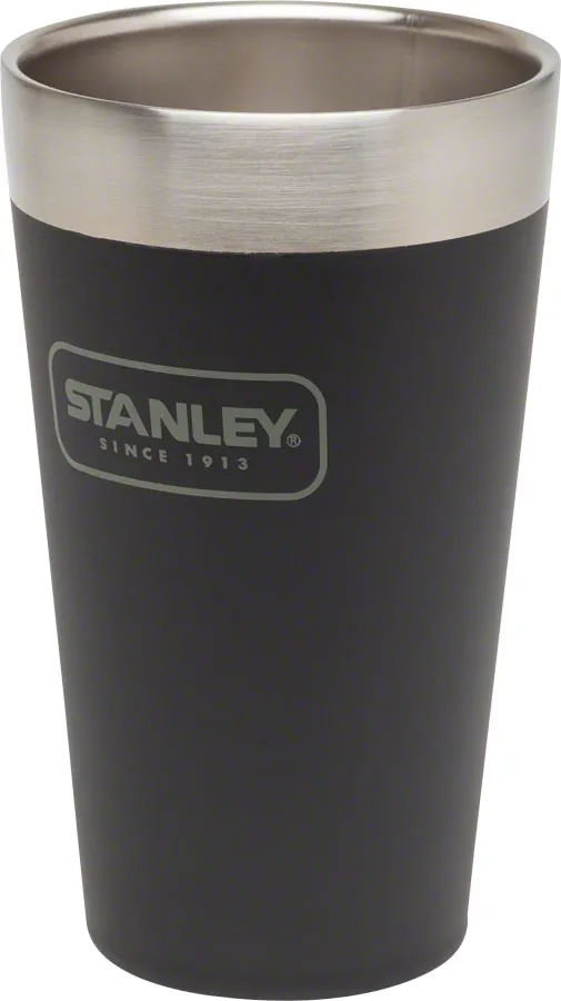 Stanley Adventure Stacking Vacuum Pint