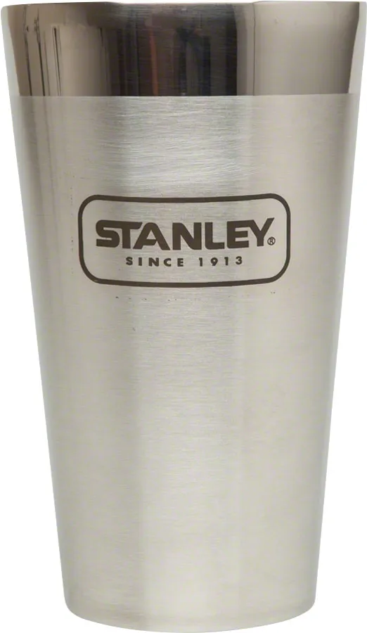 Stanley Adventure Stacking Vacuum Pint