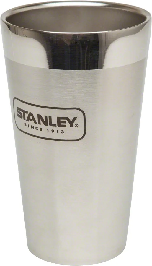 Stanley Adventure Stacking Vacuum Pint