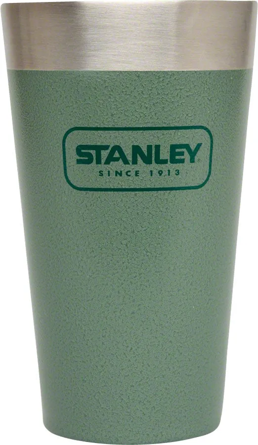 Stanley Adventure Stacking Vacuum Pint